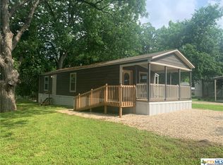 220 Placid Cove Dr, New Braunfels, TX 78130