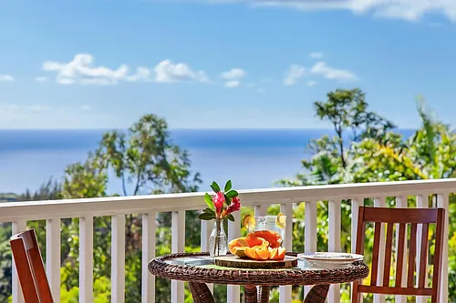1127 Lani Nuu St Photo 1
