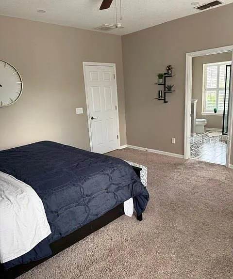 102 Grinnell Pl — Photo 24