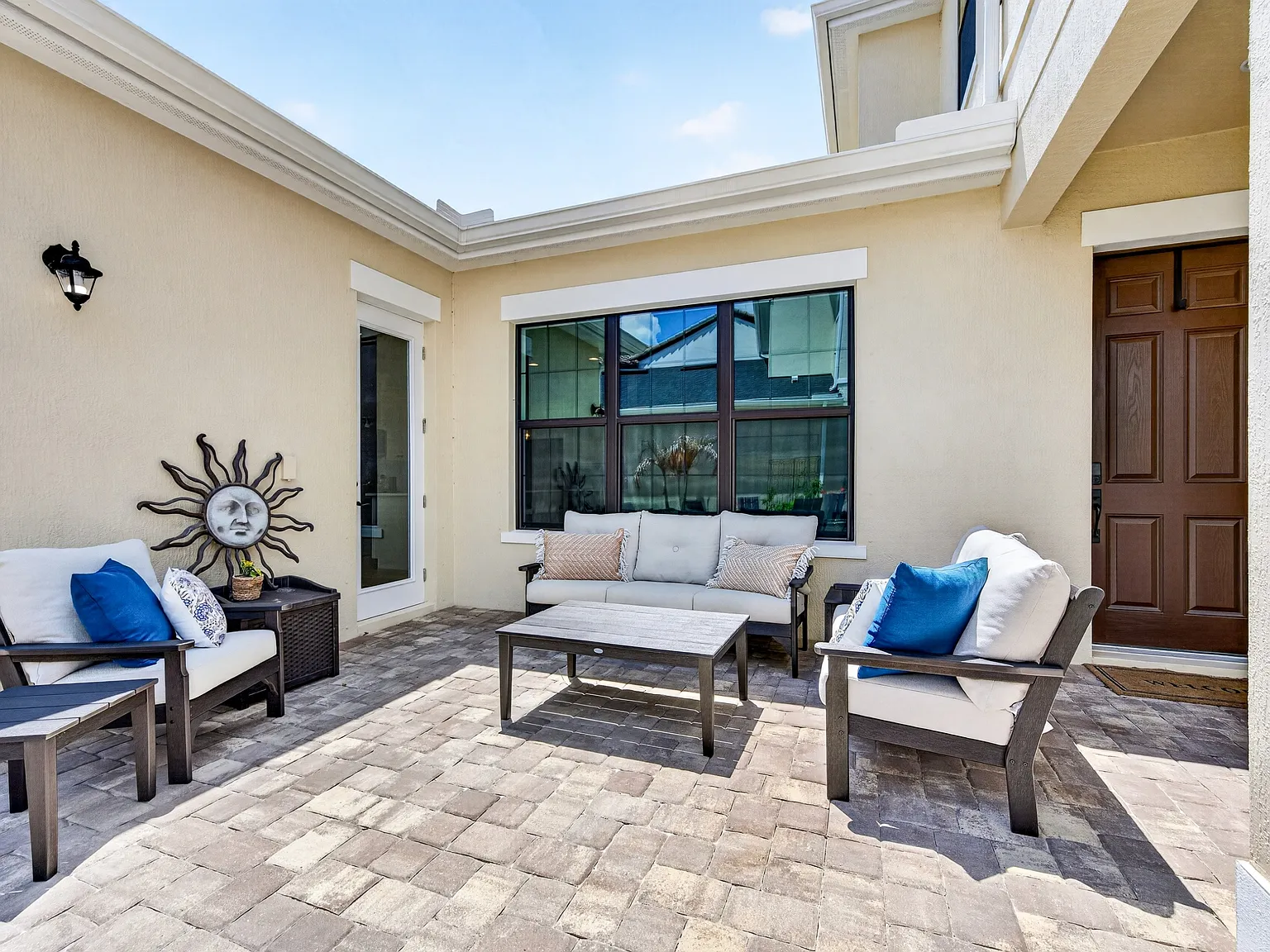 8039 Allure Drive - 1 — Photo 3