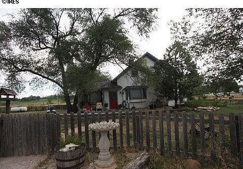 2nd image of 2553 W County Road 14