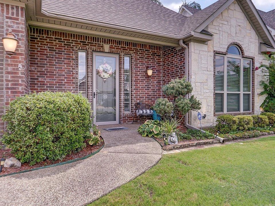 1st image of 113 Burchwood Bay Cv