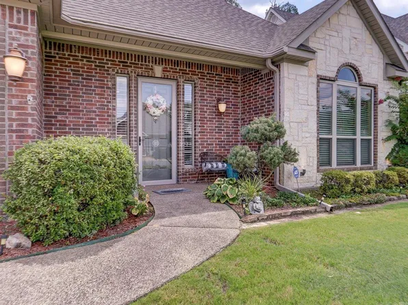 113 Burchwood Bay Cv, Hot Springs, AR 71913