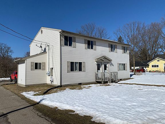 2nd image of 606 Green St #B