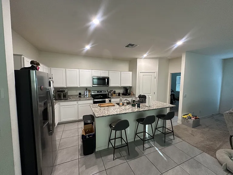 6421 W Ian Dr — Photo 19