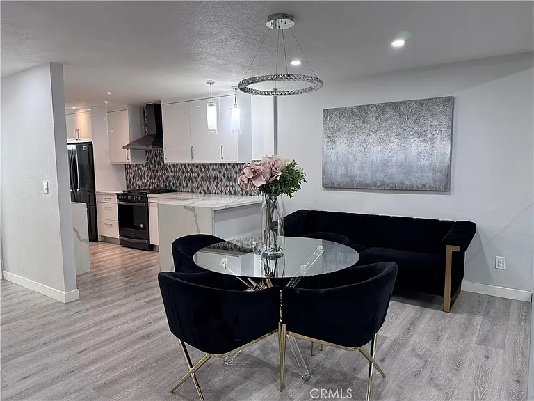 6241 1/2 Nita Ave — Photo 6