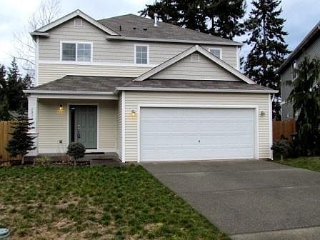 1st image of 1211 180th Street Ct E