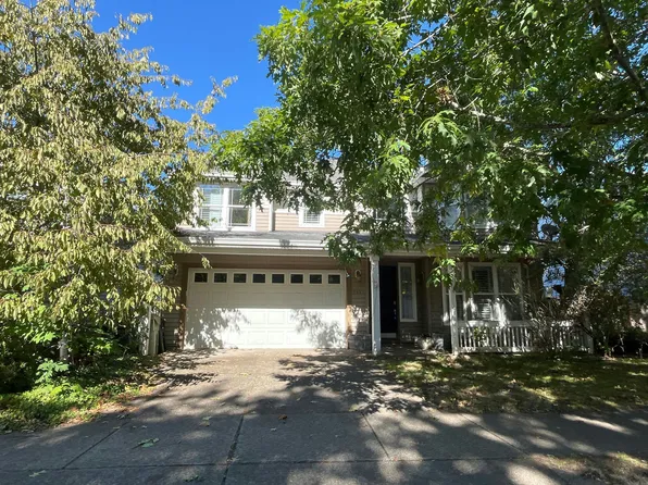 5433 NW Skycrest Pkwy, Portland, OR 97229