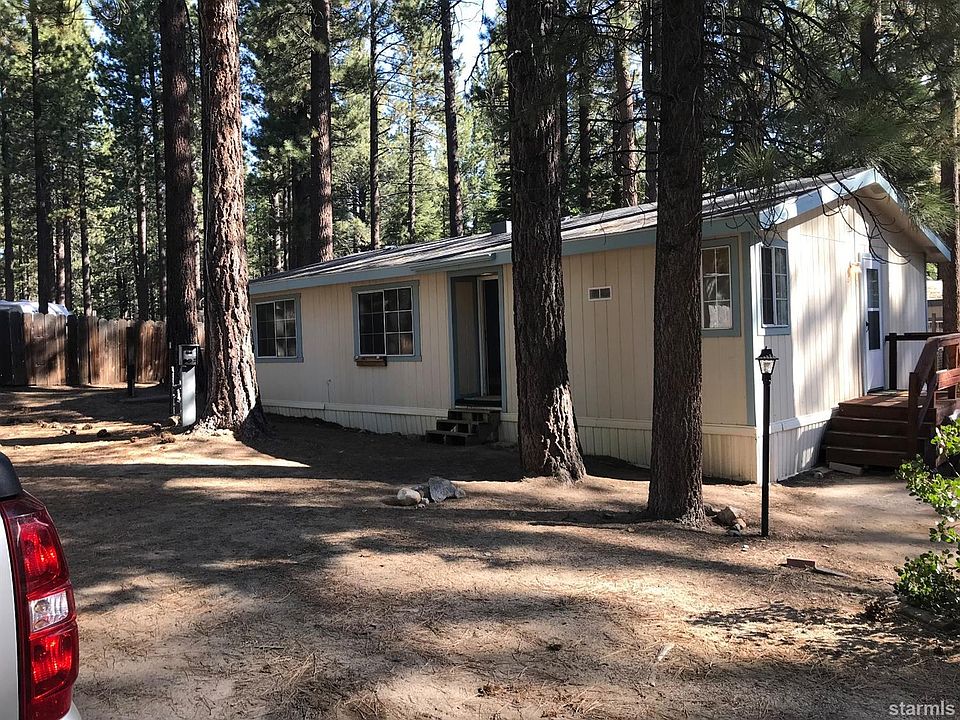 1st image of 1314 Melba Dr Unit 7