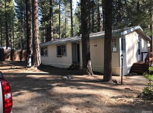 1314 Melba Dr UNIT 7, South Lake Tahoe, CA 96150