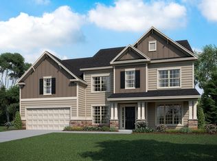 639 Creekway Ct, Greer, SC 29651