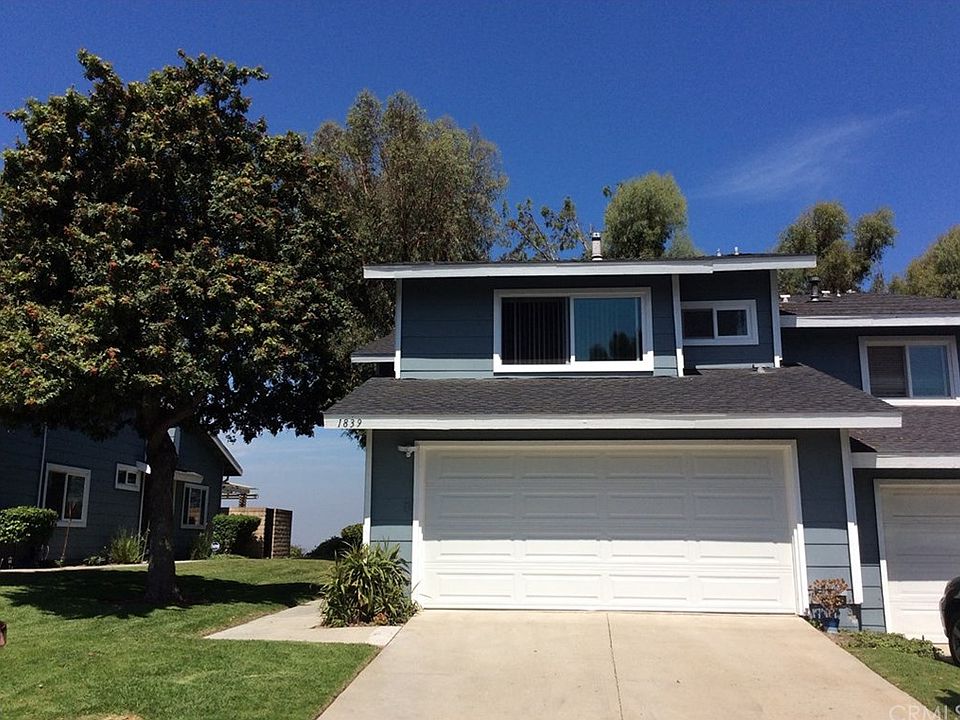 1st image of 1839 Lanai St