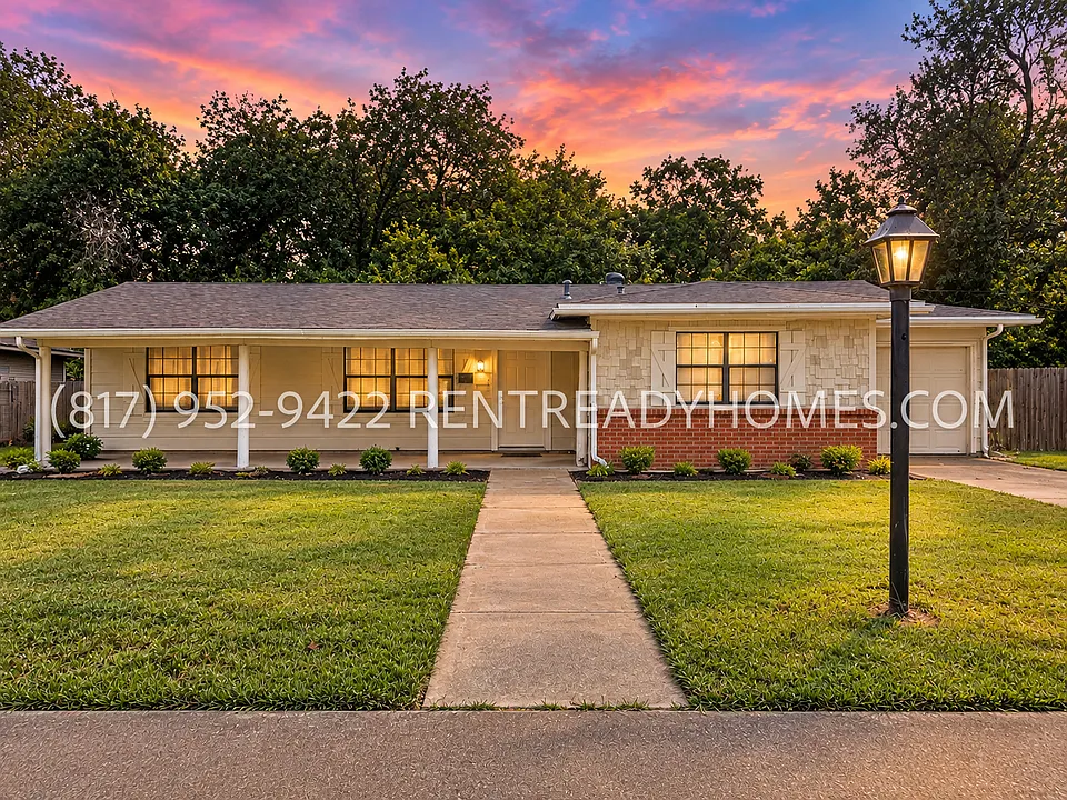 104 Twining Dr