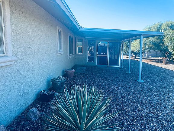 5th image of 17810 N 133rd Ct