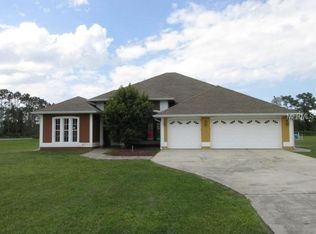 6607 Whispering Pines Rd, Orlando, FL 32824