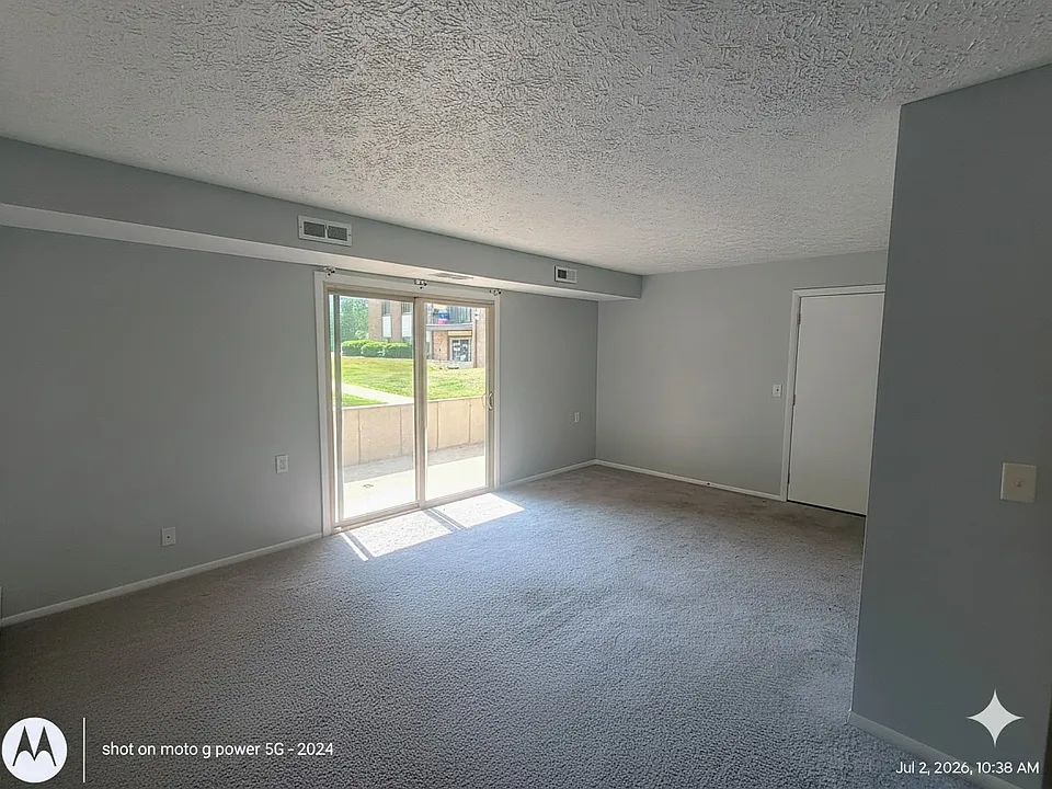 5190 Emil Ave SW #402