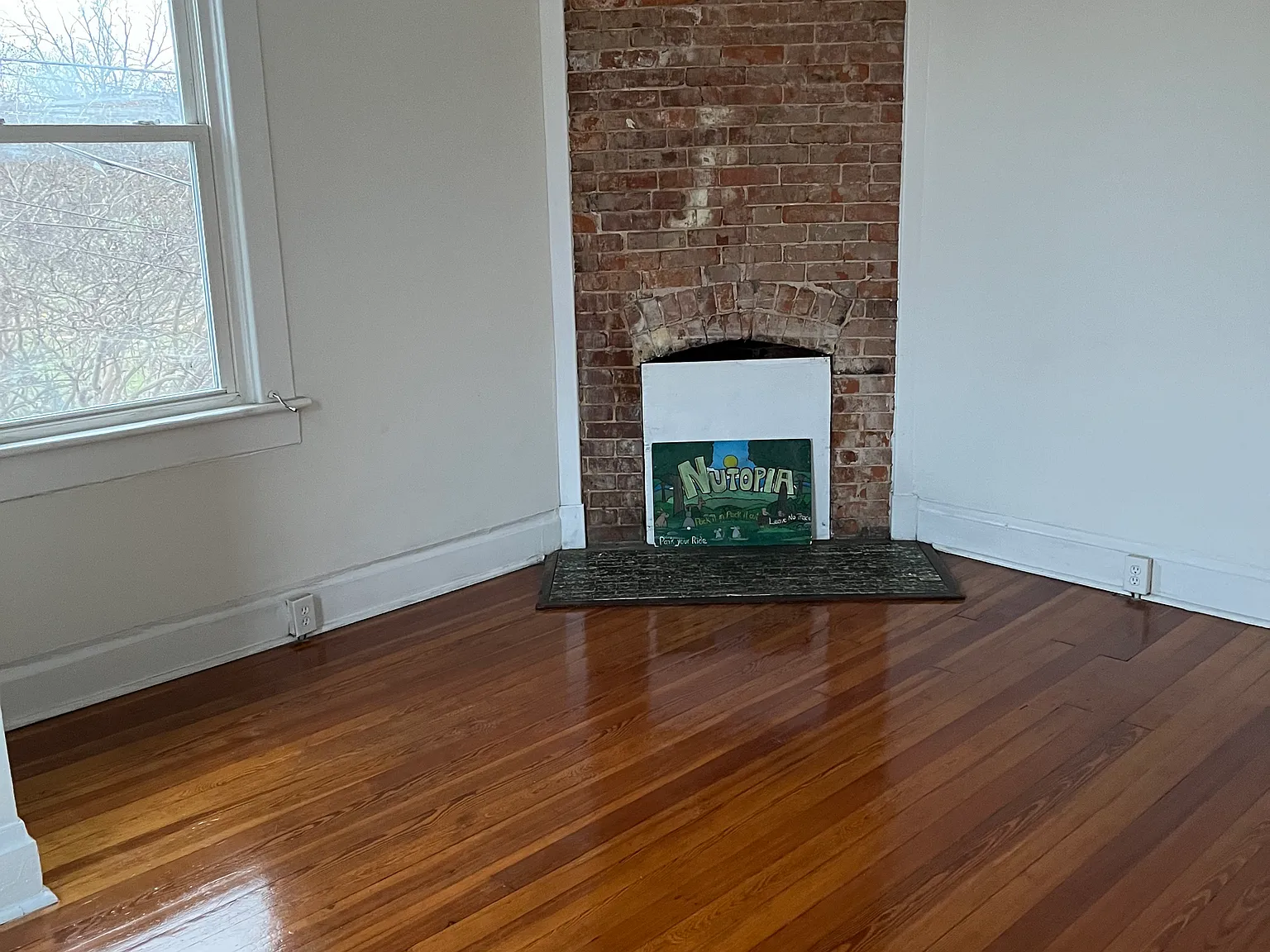 1200 S Willow Street — Photo 2