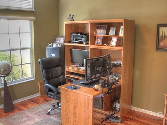 4th image of 16506 Turnbury Oak Dr