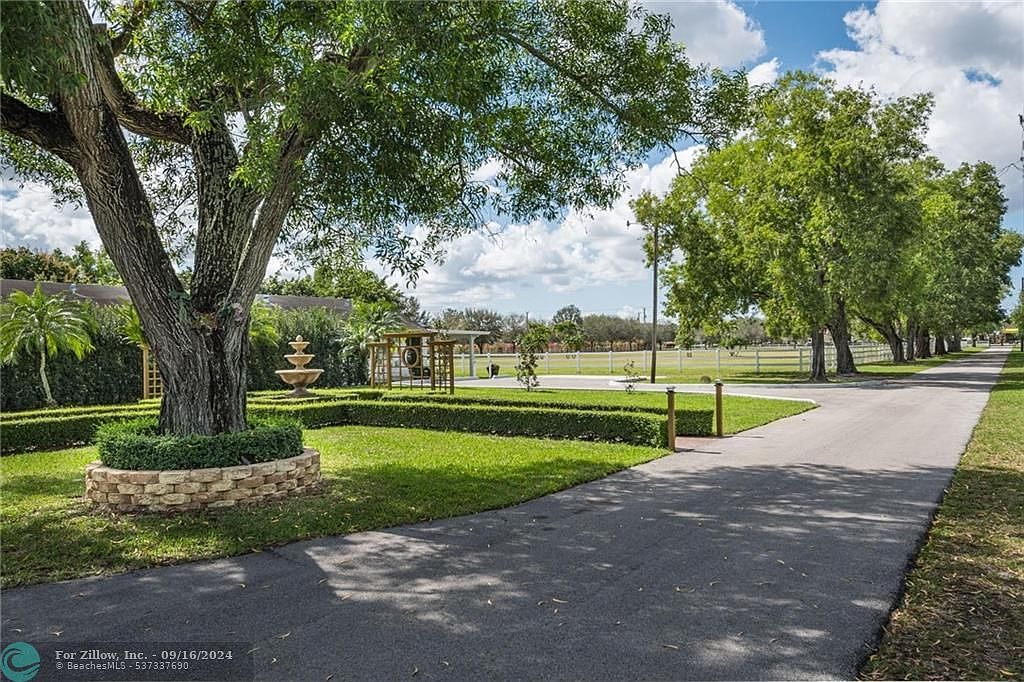 4660 SW 148th Ave, Fort Lauderdale, FL 33330 MLS F10461842 Zillow
