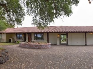 2710 Riebli Rd, Santa Rosa, CA 95404
