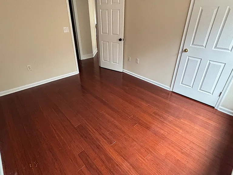 312 Winding Hill Dr — Photo 13