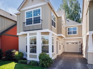 20454 SW Skiver St, Beaverton, OR 97078