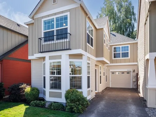 20454 SW Skiver St, Beaverton, OR 97078