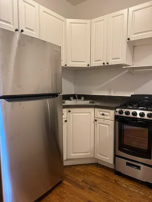 Rented by Douglas Elliman | media 8