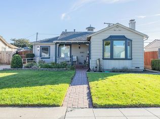 330 Hawthorne St, Salinas, CA 93901