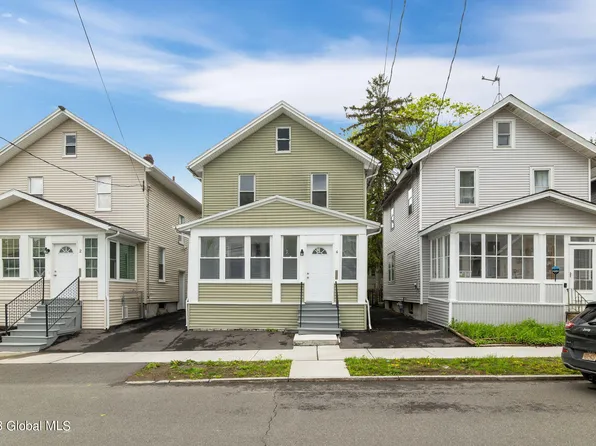 4 Grandview Terrace, Albany, NY 12202