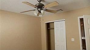 5th image of 5568 Manuel Moreno Dr