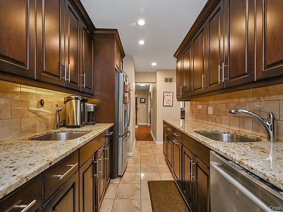 4th image of 144-37 68th Avenue