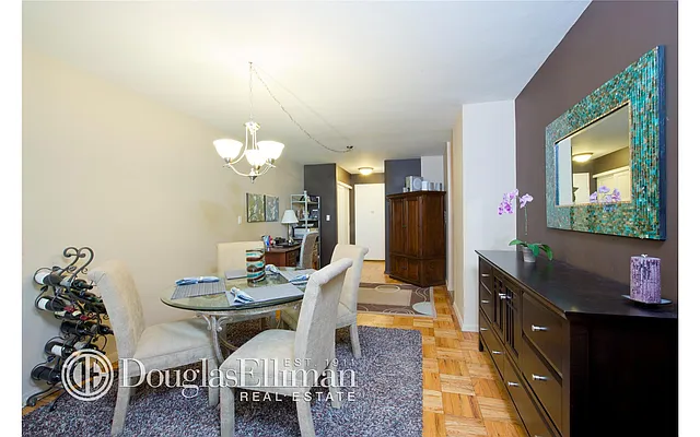 Sold by Douglas Elliman | media 13