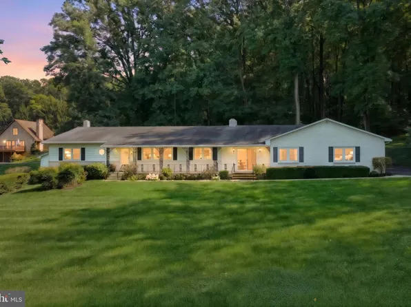 134 Watson Rd, Delta, PA 17314