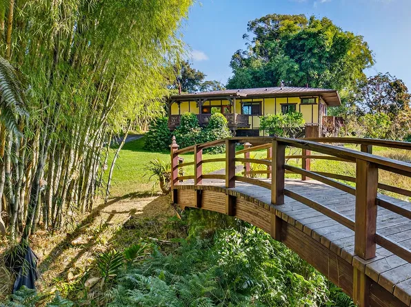 64-645 Mamalahoa Hwy, Kamuela, HI 96743