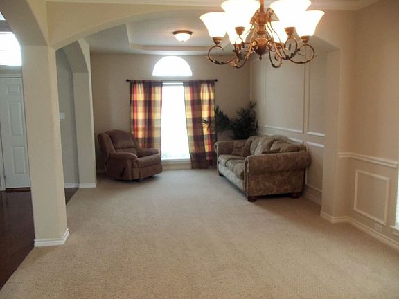 2nd image of 8509 Cedar Brush Ct