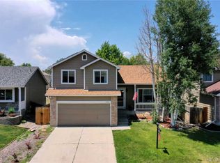 13163 Umatilla St, Westminster, CO 80234