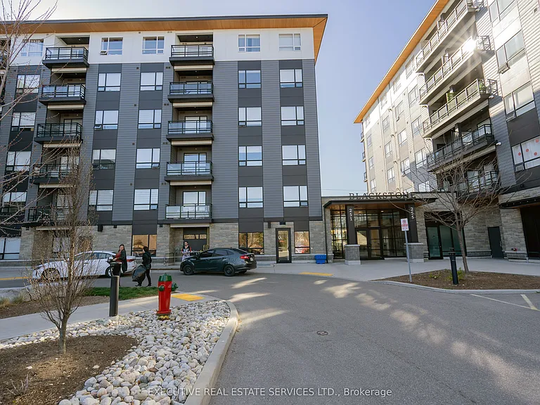 251 Northfield Dr E #322 — Photo 5