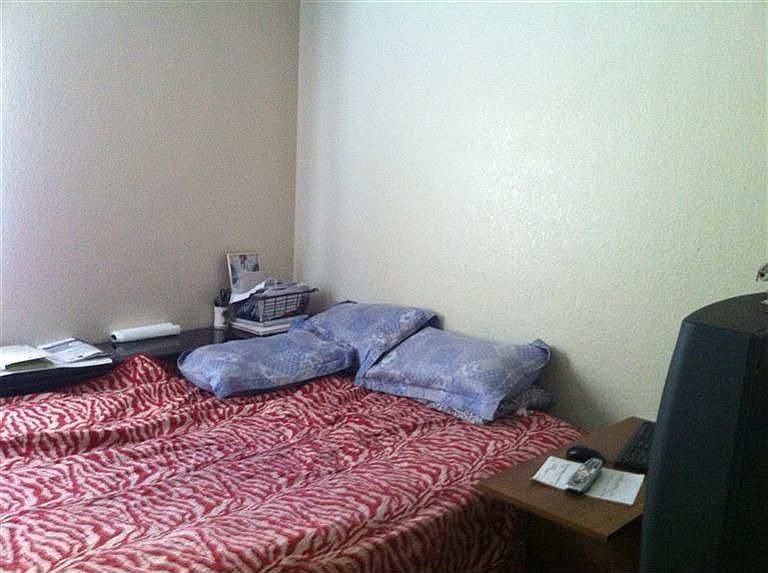 1st image of 7741 Antelope Hills Dr