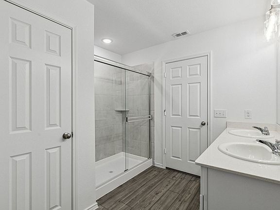 7th image of this home