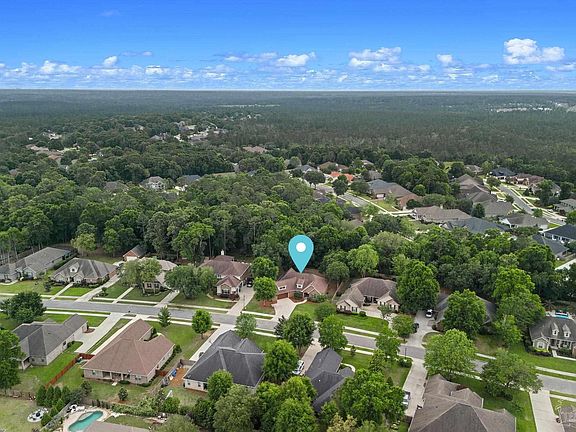 3rd image of 5849 Dahoon Dr
