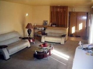 864 E 160th Pl, South Holland, IL