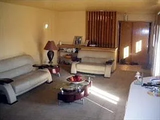 864 E 160th Pl photo 1