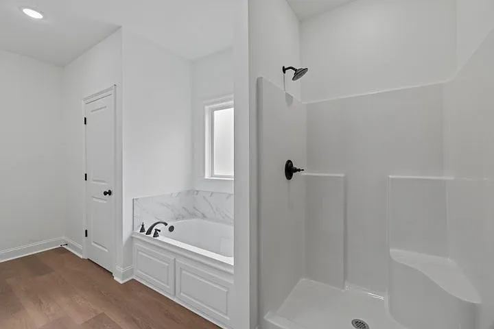 908 Highway 44 — Photo 16