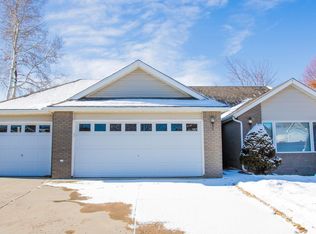 240 Mulberry Dr, Windsor, CO 80550
