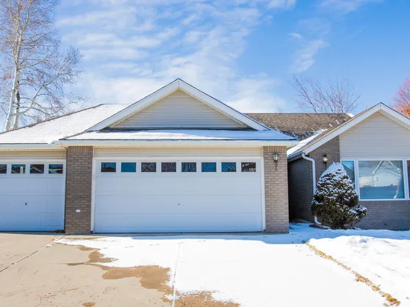 240 Mulberry Dr, Windsor, CO 80550