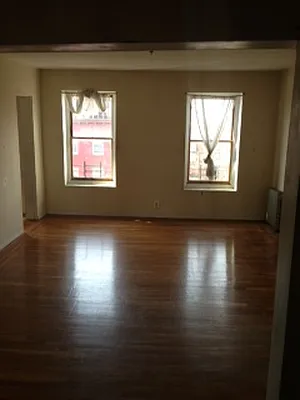 Rented by Frank Galeano Licensed Real Estate Broker INC | media 12