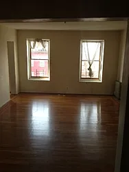 Rented by Frank Galeano Licensed Real Estate Broker INC