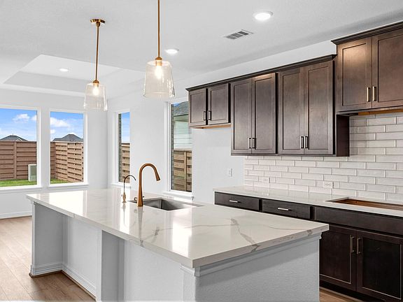 6th image of this home
