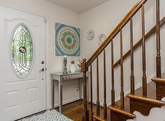 3rd image of 5508 Nordic Ln